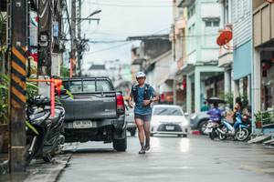 BIB: 
                            <button type="button" onclick="openModal(26354635)" class="btn btn-primary btn-sm float-right btn-popup" data-toggle="modal" data-target=".modal-high-quality">
                        <i class="fas fa-shopping-cart"></i> Add to Cart
                    </button>
                                            <button type="button" onclick="isThisMe(26354635, true)" class="btn btn-success btn-sm float-right btn-popup btn-isme hidden" data-toggle="tooltip" data-placement="bottom" title="นี่คือรูปของคุณใช่ไหม คลิกที่นี่เพื่อเอาเข้าอัลบั้ม">
                        <i class="fas fa-plus"></i> Add to album
                    </button>
                    <button type="button" onclick="isThisMe(26354635, false)" class="btn btn-warning btn-sm float-right btn-popup btn-isnotme hidden">
                        <i class="fas fa-ban"></i> Remove from album
                    </button>